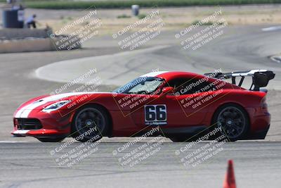 media/Jul-27-2025-Speed Ventures (Sun) [[de5a9b1e32]]/Black Group/Off-ramp/